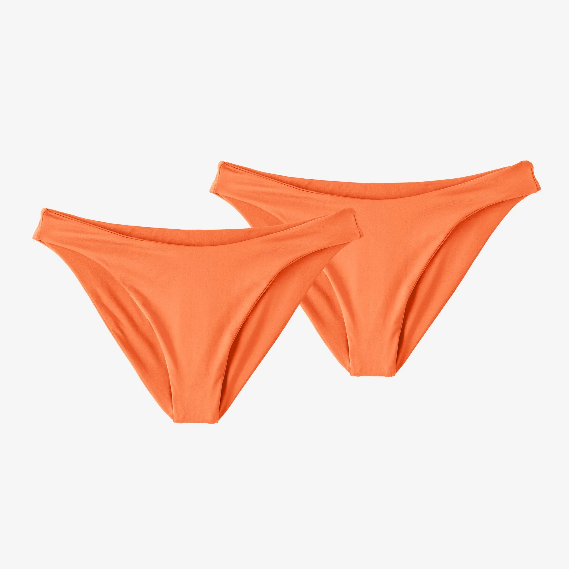 Women's New Arrivals